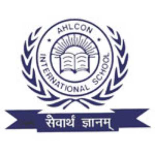 Ahlcon International School, New Delhi - Uniform Application
