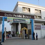 Delhi Public School Gomtinagar, Lucknow - Uniform Application