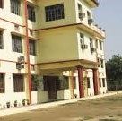 Lucknow Public School Sector-F Jankipuram 
