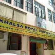 Khalsa Royal Convent School, New Delhi - Uniform Application