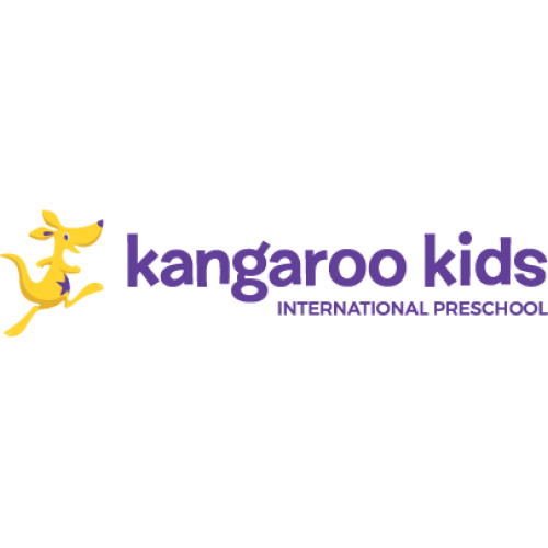 Kangaroo Kids Noida