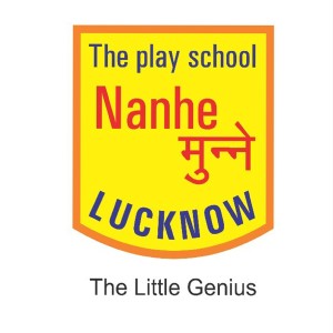 Nannhe Munhe, Lucknow - Uniform Application