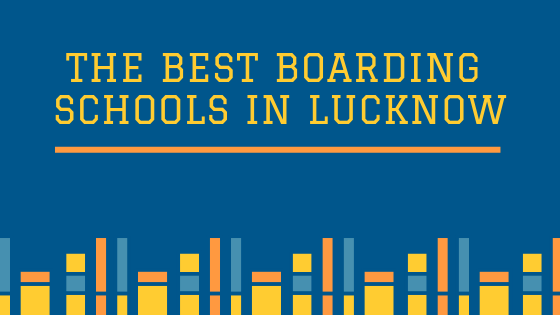 the best boarding schools in lucknow - Uniform Application
