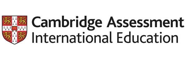 CMS: Cambridge Assesment International Education