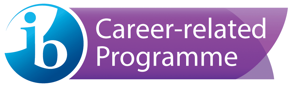 IB career-related program 
