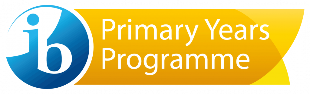 IB Primary Years program