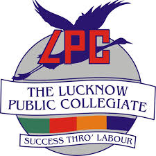 Best Schools in Hazratganj, Lucknow -The Lucknow Public Collegiate
