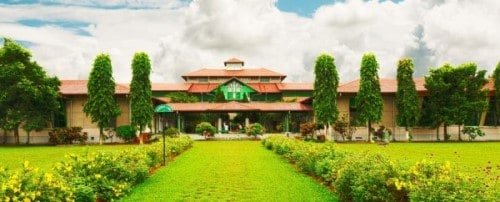 The Assam Valley School Tezpur