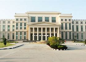 Amity University - Lucknow Campus