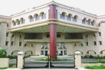 Top 50 Best Law Colleges in India