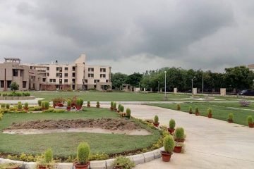 IIT Kanpur: A Complete Guide