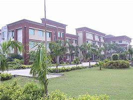 Sanskar College of Engineering and Technology, Sanskar Educational Group