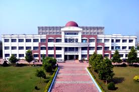 Integral University