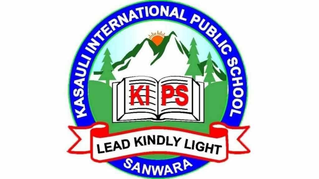 Best Boarding Schools in Solan - Kasauli International Public School, Solan