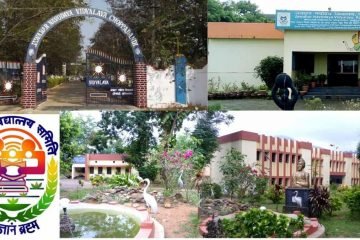 Best Government Schools in India