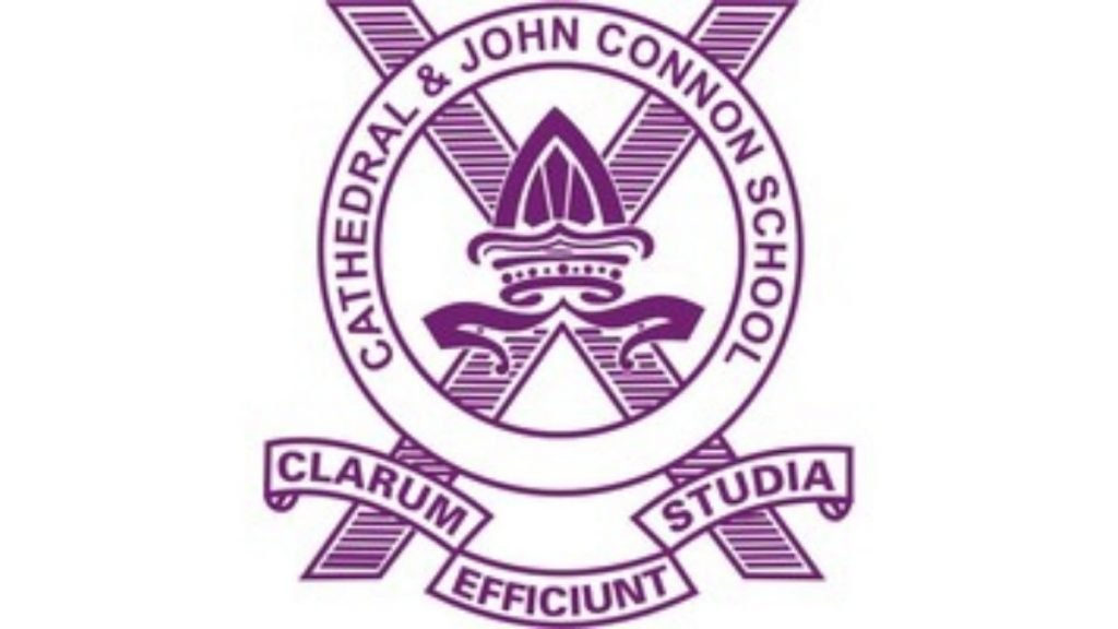 Best Schools in India - Cathedral and John Connon School, Mumbai