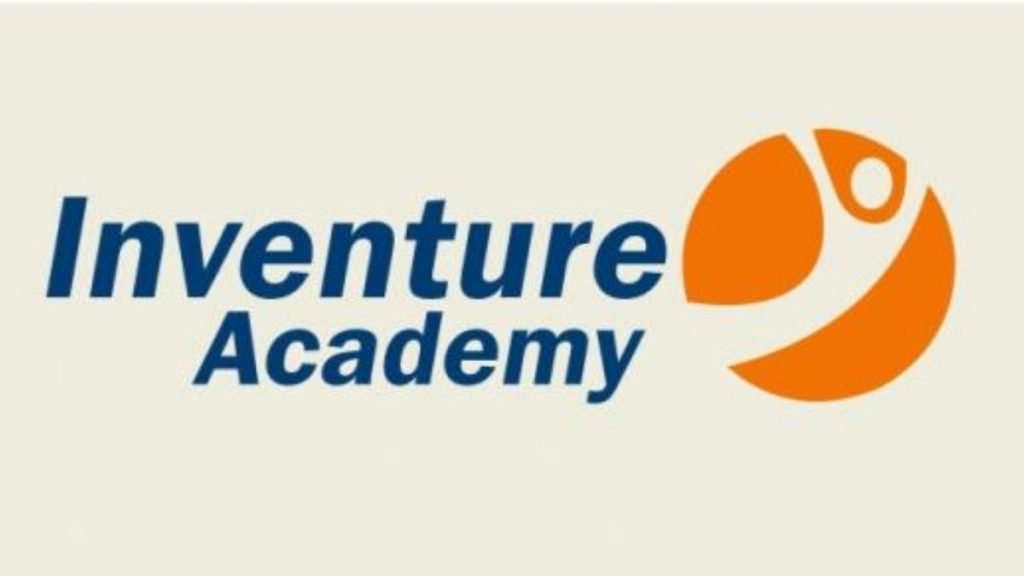 Best Schools in India - Inventure Academy, Bengaluru