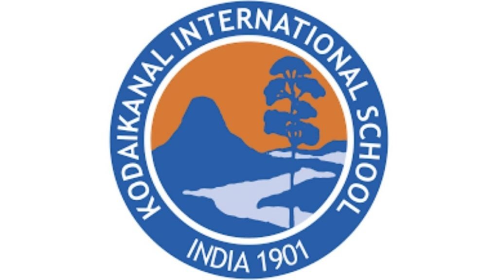 Best Schools in India - Kodaikanal International School