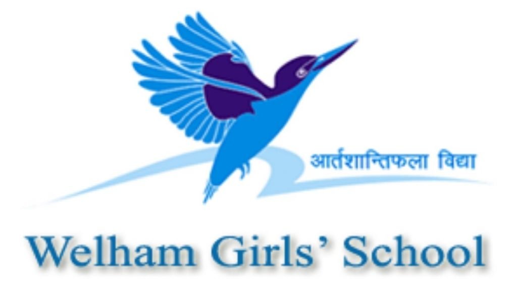 Best Schools in India - Welham Girls School, Dehradun