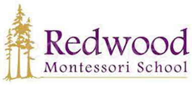 Redwood Montessori